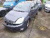 Ford Fiesta de 2003